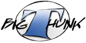 undefined Logo