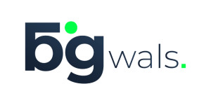 undefined Logo