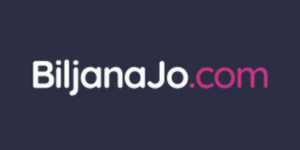 undefined Logo