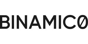 undefined Logo