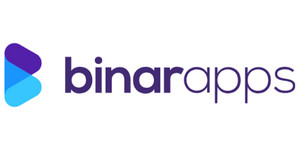 undefined Logo