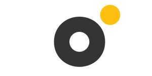 undefined Logo