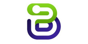 undefined Logo