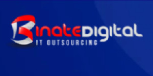 undefined Logo