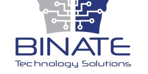 undefined Logo