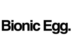 undefined Logo