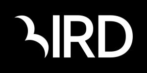 undefined Logo
