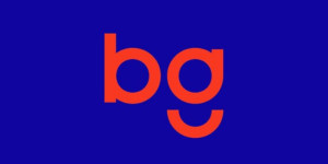 undefined Logo