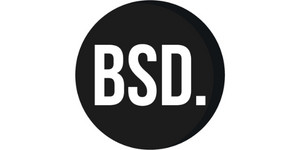 undefined Logo