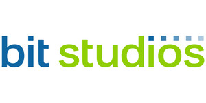 undefined Logo