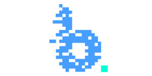 undefined Logo
