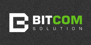 undefined Logo
