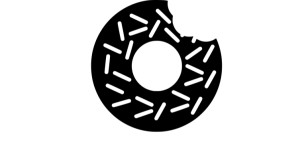 undefined Logo