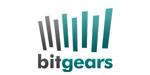 undefined Logo