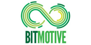 undefined Logo