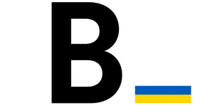 undefined Logo