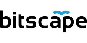 undefined Logo