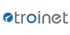 undefined Logo