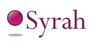 undefined Logo