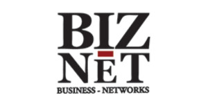 undefined Logo