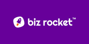 undefined Logo