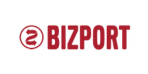 undefined Logo