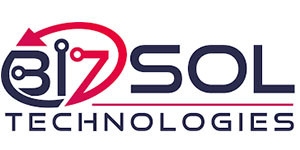 undefined Logo