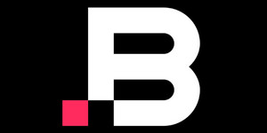 undefined Logo