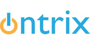 undefined Logo