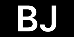 undefined Logo