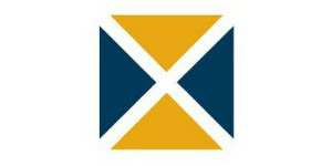 undefined Logo