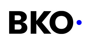 undefined Logo
