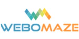 undefined Logo