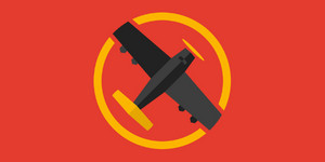 undefined Logo