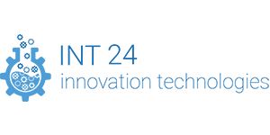 undefined Logo