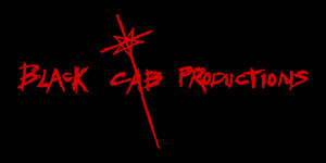 undefined Logo