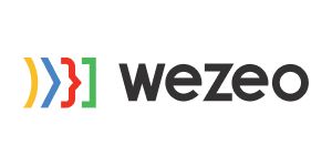 undefined Logo