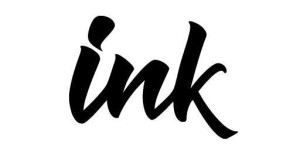 undefined Logo