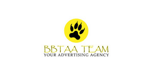 undefined Logo