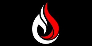 undefined Logo