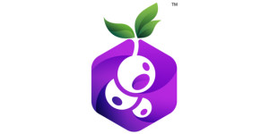 undefined Logo