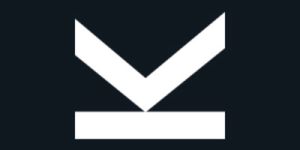 undefined Logo