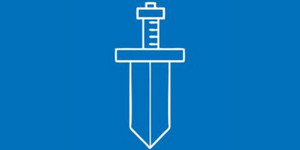 undefined Logo