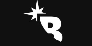 undefined Logo