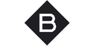 undefined Logo