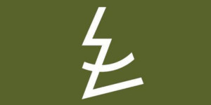 undefined Logo
