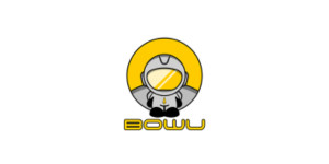 undefined Logo