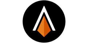 undefined Logo