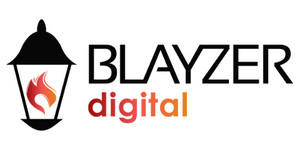 undefined Logo