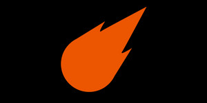 undefined Logo